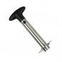 Stainless Steel Fruit Pineapple Corer Slicer