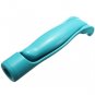 Fondant Cake Decorating Mouth Pastry Sugar