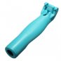 Fondant Cake Decorating Mouth Pastry Sugar