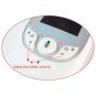Baby Music 2 Way Talk Nigh Vision Temperature Video Monitor