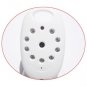 Baby Music 2 Way Talk Nigh Vision Temperature Video Monitor