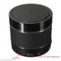 Portable LED Bluetooth V4.0 Stereo Hifi Mini Super Bass Speaker