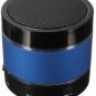 Portable LED Bluetooth V4.0 Stereo Hifi Mini Super Bass Speaker