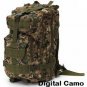 Outdoor Sport Military Backpack Camping Hiking