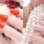 36 Colors Pure Colors UV Gel For Nail Extension