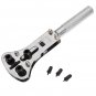13PC Watch Repair Tool Kit Battery Bracelet Repairs