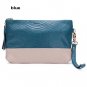 Tassel Clutch Bag