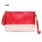 Tassel Clutch Bag