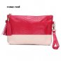 Tassel Clutch Bag