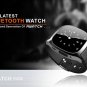 Bluetooth M26 SMS Pedometer Anti Lost 1.4 Phone Watch