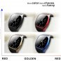 Bluetooth M26 SMS Pedometer Anti Lost 1.4 Phone Watch