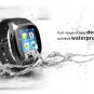Bluetooth M26 SMS Pedometer Anti Lost 1.4 Phone Watch