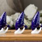 12 Hole Ocarina Ceramic Alto C Legend of Zelda Zelda Ocarina Flute