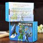 12 Hole Ocarina Ceramic Alto C Legend of Zelda Zelda Ocarina Flute