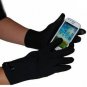 Winter Sports Cycling Skiing Touch Screen Waterproof Gloves