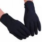 Winter Sports Cycling Skiing Touch Screen Waterproof Gloves