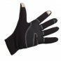 Winter Sports Cycling Skiing Touch Screen Waterproof Gloves