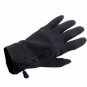 Winter Sports Cycling Skiing Touch Screen Waterproof Gloves