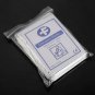 Mylar Waterproof Emergency Rescue Space Foil Thermal Blanket 83