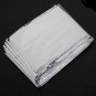 Mylar Waterproof Emergency Rescue Space Foil Thermal Blanket 83
