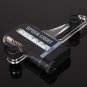 Bicycle Bike Cycling 14 LED 30 Patterns Wheel Light