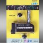 Bicycle Bike Cycling 14 LED 30 Patterns Wheel Light