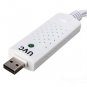 USB2.0 Video TV Tuner DVD Audio Capture Card Converter Record Receiver