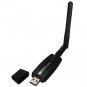 USB Wireless Adapter 300Mbps WiFi Network Card IEEE 802.11b.g.n