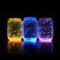 10ml DIY Graffiti Acrylic Luminous Paint Pigment