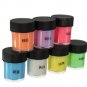 10ml DIY Graffiti Acrylic Luminous Paint Pigment