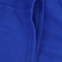 175*130cm Warm Soft Double-sided Plush Clothes Blanket With Sleeves