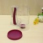 Cupcake Batter Dispenser Pancake Cookie Cake Muffins Batter Dispenser