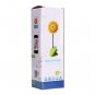 Baby Security Flower Wifi Camera DVR Night Vision Mic Video Monitor