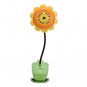 Baby Security Flower Wifi Camera DVR Night Vision Mic Video Monitor