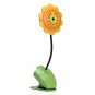 Baby Security Flower Wifi Camera DVR Night Vision Mic Video Monitor