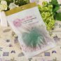 Magic Natural Konjac Jelly Fiber Face Cleansing Wash Sponge Puff Pad