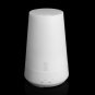 Aromatherapy Ultrasonic Humidifier Nebulizer Essential Oil Diffuser