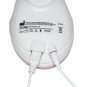 Prenatal Fetal Doppler Detector Baby Heart Rate Monitor
