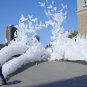Helium Pigeon Wedding Decoration Eco Flying White Dove Balloon
