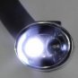 LED Flashlight Hands-Free Reading Book Huglight Lamp