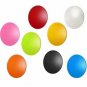 1 Set Circles Creative Stereo Removable 3D DIY Wall Stickers