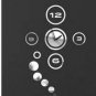 Home Decorative Wall Clock