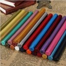 Stamps Envelope Invitations Seal Sealing Wax Sticks