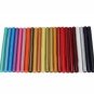 Stamps Envelope Invitations Seal Sealing Wax Sticks