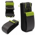 Portable Travel Carry Bag for Bose Soundlink Mini Bluetooth Speaker