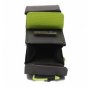 Portable Travel Carry Bag for Bose Soundlink Mini Bluetooth Speaker
