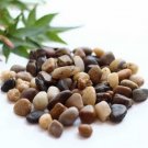 Garden Flowerpot Decorations Mini Stones Micro Landscape DIY
