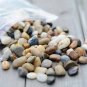 Garden Flowerpot Decorations Mini Stones Micro Landscape DIY