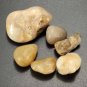 Garden Flowerpot Decorations Mini Stones Micro Landscape DIY
