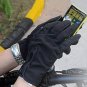 Winter Sports Cycling Skiing Touch Screen Waterproof Gloves